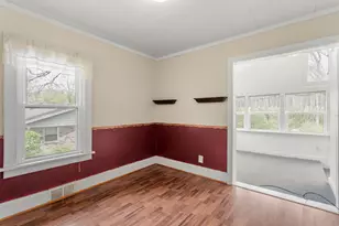 737 Platt St, Niles, MI 49120 - Photo 10
