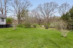 737 Platt St, Niles, MI 49120 - Photo 20