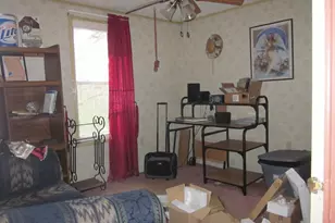 76135 38th Ave, Covert, MI 49043 - Photo 10