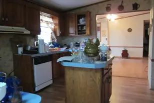 76135 38th Ave, Covert, MI 49043 - Photo 16