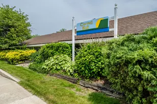 197 Wayne St, Saint Joseph, MI 49085 - Photo 20