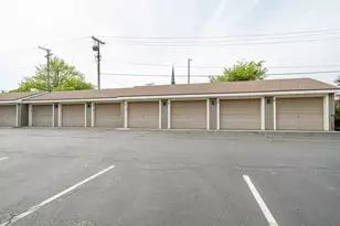 197 Wayne St, Saint Joseph, MI 49085 - Photo 16