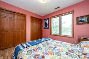 197 Wayne St, Saint Joseph, MI 49085 - Photo 14