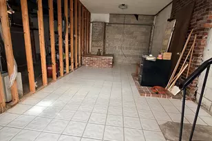 1413 Laurabelle Dr, Battle Creek, MI 49017 - Photo 28