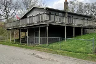 1413 Laurabelle Dr, Battle Creek, MI 49017 - Photo 24
