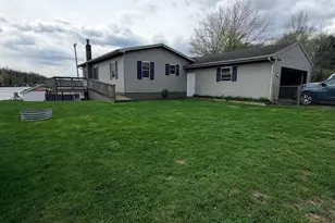 1413 Laurabelle Dr, Battle Creek, MI 49017 - Photo 2
