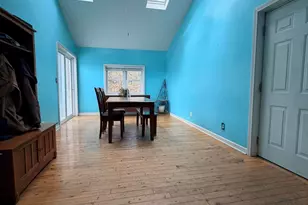 1413 Laurabelle Dr, Battle Creek, MI 49017 - Photo 14