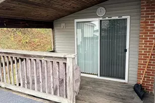 1413 Laurabelle Dr, Battle Creek, MI 49017 - Photo 26