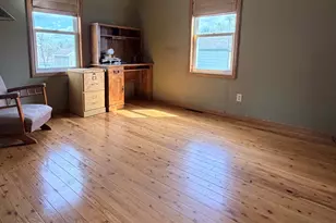 1413 Laurabelle Dr, Battle Creek, MI 49017 - Photo 16