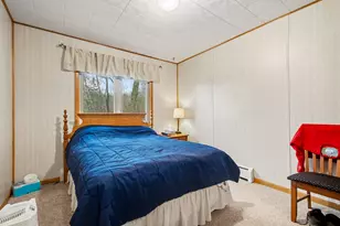 19710 230th Ave, Paris, MI 49338 - Photo 14