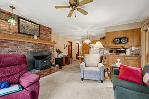 19710 230th Ave, Paris, MI 49338 - Photo 10