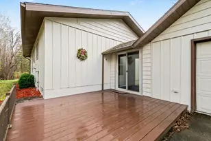 19710 230th Ave, Paris, MI 49338 - Photo 22
