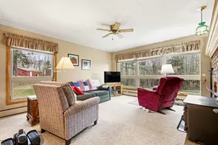 19710 230th Ave, Paris, MI 49338 - Photo 8