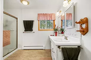 19710 230th Ave, Paris, MI 49338 - Photo 16