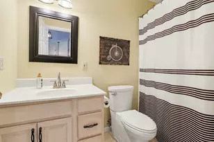 9193 Bunkerhill, Richland, MI 49083 - Photo 24