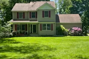 9193 Bunkerhill, Richland, MI 49083 - Photo 38