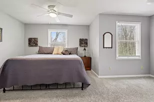 9193 Bunkerhill, Richland, MI 49083 - Photo 22