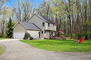 9193 Bunkerhill, Richland, MI 49083 - Photo 4