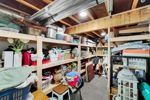 133 E Hanover St, Pentwater, MI 49449 - Photo 42