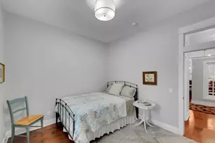 133 E Hanover St, Pentwater, MI 49449 - Photo 30