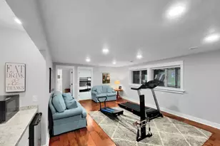 133 E Hanover St, Pentwater, MI 49449 - Photo 36