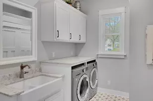 133 E Hanover St, Pentwater, MI 49449 - Photo 32