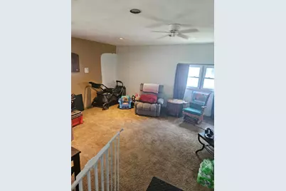 1277 Francis Avenue, Muskegon, MI 49442 - Photo 20