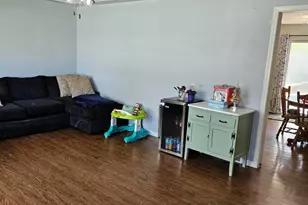 1277 Francis Ave, Muskegon, MI 49442 - Photo 6