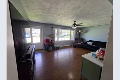 1277 Francis Avenue, Muskegon, MI 49442 - Photo 8