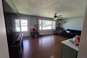 1277 Francis Ave, Muskegon, MI 49442 - Photo 8