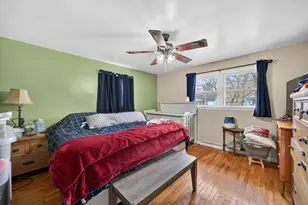 1277 Francis Ave, Muskegon, MI 49442 - Photo 16