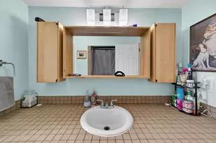 1277 Francis Ave, Muskegon, MI 49442 - Photo 14