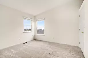 1411 N Bay Dr, Ann Arbor, MI 48103 - Photo 18
