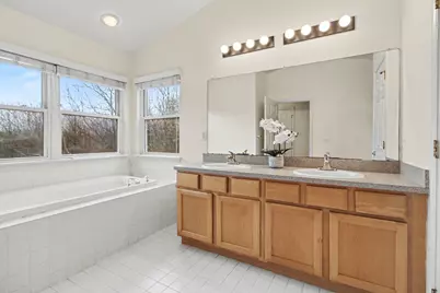 1411 N Bay Drive, Ann Arbor, MI 48103 - Photo 16