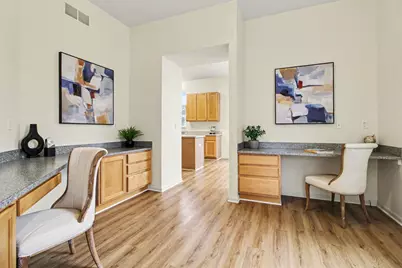1411 N Bay Drive, Ann Arbor, MI 48103 - Photo 10