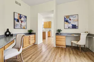 1411 N Bay Dr, Ann Arbor, MI 48103 - Photo 10