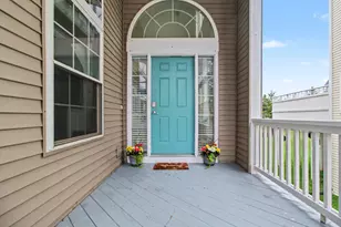1411 N Bay Dr, Ann Arbor, MI 48103 - Photo 2