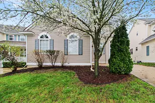 1411 N Bay Dr, Ann Arbor, MI 48103 - Photo 2