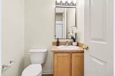 1411 N Bay Drive, Ann Arbor, MI 48103 - Photo 12
