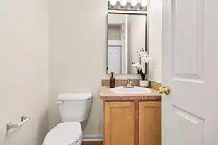 1411 N Bay Dr, Ann Arbor, MI 48103 - Photo 12