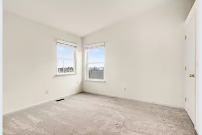 1411 N Bay Drive, Ann Arbor, MI 48103 - Photo 18