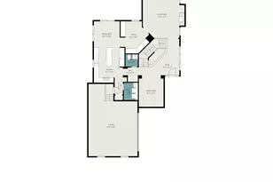 1411 N Bay Dr, Ann Arbor, MI 48103 - Photo 14