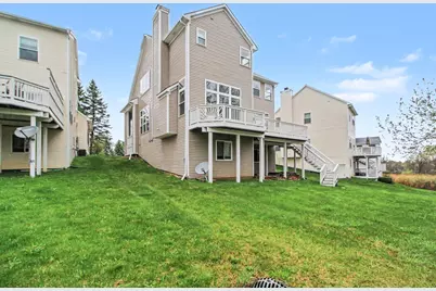 1411 N Bay Drive, Ann Arbor, MI 48103 - Photo 22