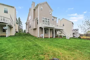 1411 N Bay Dr, Ann Arbor, MI 48103 - Photo 22