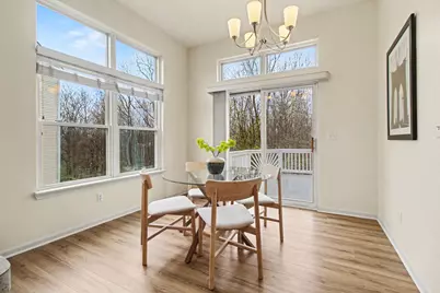 1411 N Bay Drive, Ann Arbor, MI 48103 - Photo 8