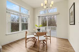 1411 N Bay Dr, Ann Arbor, MI 48103 - Photo 8