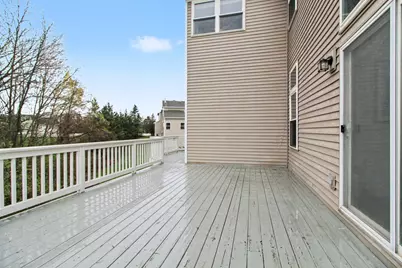 1411 N Bay Drive, Ann Arbor, MI 48103 - Photo 10