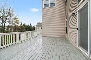 1411 N Bay Dr, Ann Arbor, MI 48103 - Photo 10