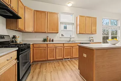 1411 N Bay Drive, Ann Arbor, MI 48103 - Photo 6