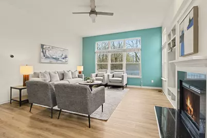 1411 N Bay Drive, Ann Arbor, MI 48103 - Photo 4